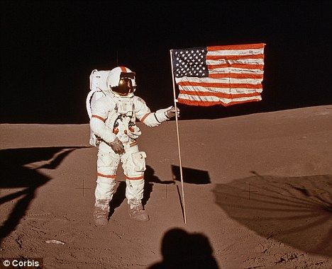 Ϊȫࣺ19712£Աлõ£Alan B Shepardִа14ŵڼ䣬졣УNASAϰ豸