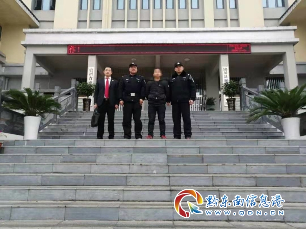 �����ٻ�ȫ�ݹ�ҵ���÷�չ�Ƚ��ء��ƺ�