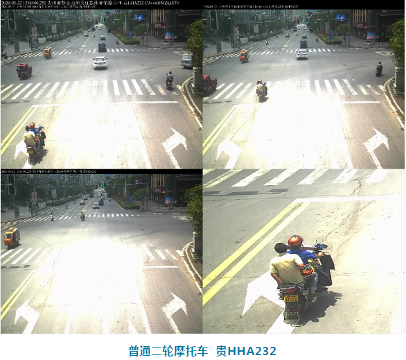 ������Ӫ���������ŷ�Ʊ���߳ɹ�