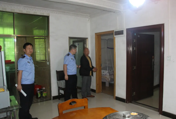 ������Ӫ���������ŷ�Ʊ���߳ɹ�