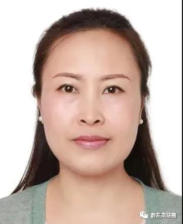 ������Ӫ���������ŷ�Ʊ���߳ɹ�